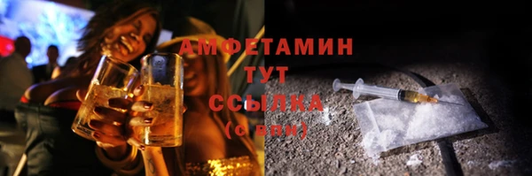 PSILOCYBIN Верея